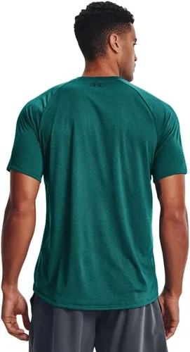Vista 37 de Under Armour UA Tech™ 2.0