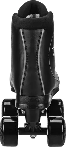 Vista 4 de Roller Derby Roller Star 600 - Patines de ruedas para hombre