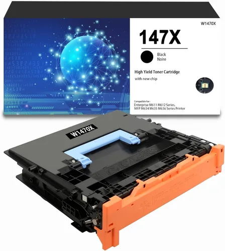 Vista 107 de C125P C125MF Cartucho de tóner compatible Ricoh 434060 434061 434062 434063 Cartucho de tóner de repuesto para impresora ricoh C125P C125MF C125 P