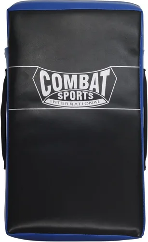 Vista 3 de Combat Sports Almohadilla de entrenamiento de baloncesto