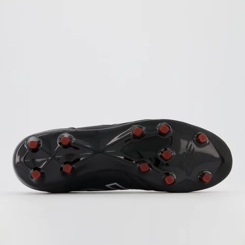 Vista 8 de New Balance Men's 442 V2 Team FG Soccer Shoe