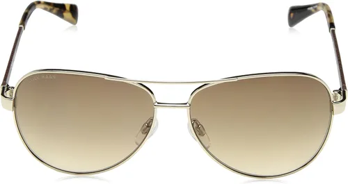 Vista 2 de Cole Haan Ch7000 - Gafas de sol para mujer
