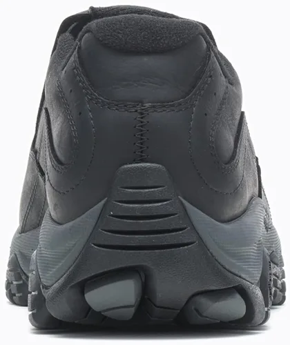 Vista 2 de Merrell Mocasines para hombre