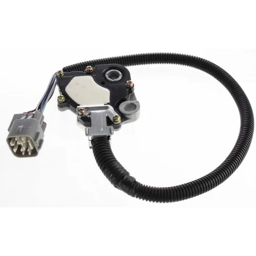Vista 2 de para Jeep Cherokee Neutral Safety Switch 1997 98 99 00 2001 Número de pieza de intercambio: NS155