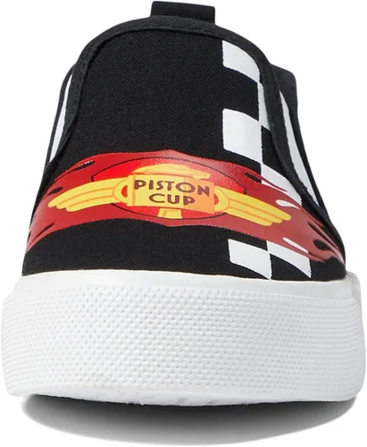 Vista 6 de Ground Up Carros sin cordones (niños pequeñosniños grandes)