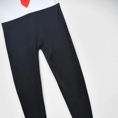 Vista 4 de MLKIN Halloween Cosplay Costumes for Boy Cartoon Graphic Costume