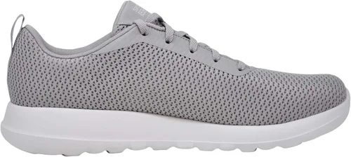 Vista 6 de Skechers Go Walk Max-54601 - Tenis para hombre