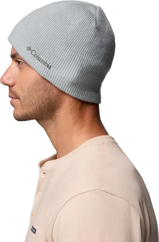 Vista 46 de Columbia Gorro Bugaboo unisex para adultos