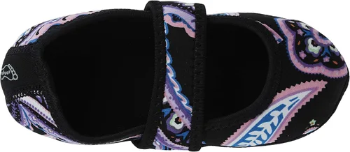 Vista 5 de Betsy Lou interior para mujer, zapatos, zapatillas