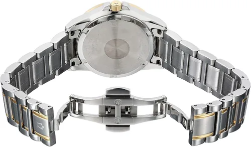 Vista 8 de Bulova Reloj para mujer