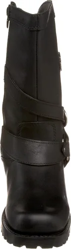 Vista 2 de Harley-Davidson Amber Botas resistentes al agua para mujer
