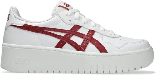 Vista 255 de ASICS Zapato deportivo Japan S PF para mujer
