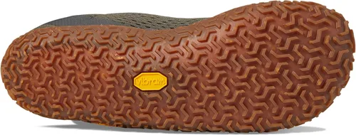 Vista 4 de Merrell Zapatillas Vapor Glove 6 para hombre