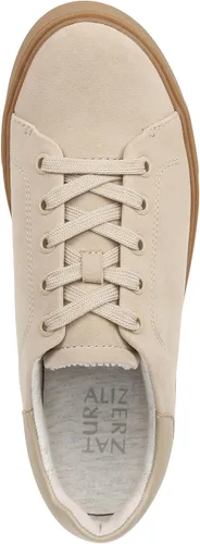 Vista 125 de Naturalizer - Zapatos Pump tacón de talud para mujer