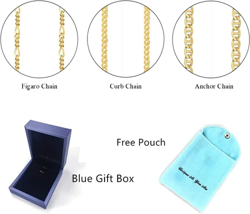 Vista 5 de Collar con placa para nombre de chapado doble, collar de corazón personalizado de dos tonos, oro y plata, collar personalizado con nombre