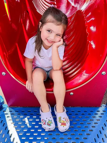 Vista 6 de 12 dijes cristianos para zapatos, accesorios y alfileres - Regalos para mujeres, adolescentes, niñas, niños y adultos Dijes de zapatos de Jesús