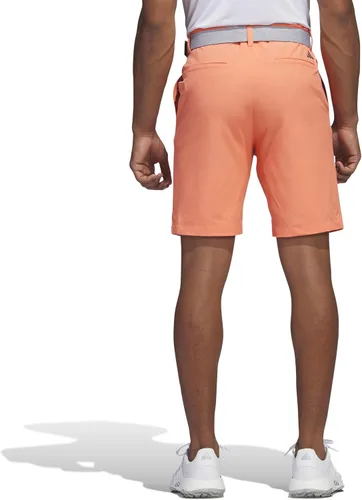Vista 3 de adidas Pantalón corto de golf Standard Ultimate365 de 8.5 pulgadas para hombre