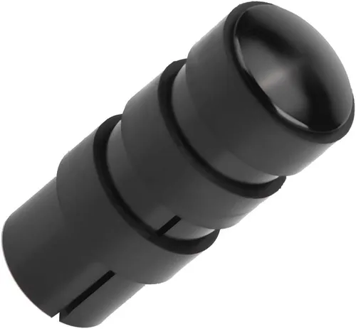Vista 8 de Madezz - Palanca de cambios de motocicleta para BMW R1200 GS Adventure 2014-2017
