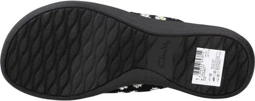 Vista 65 de Clarks - Sandalias para mujer Arla Glison