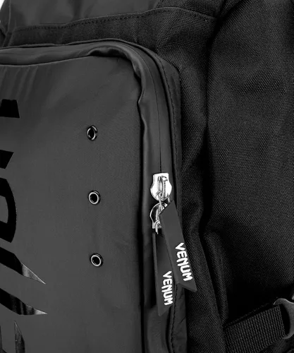 Vista 5 de Venum Challenger Xtrem Evo Mochila