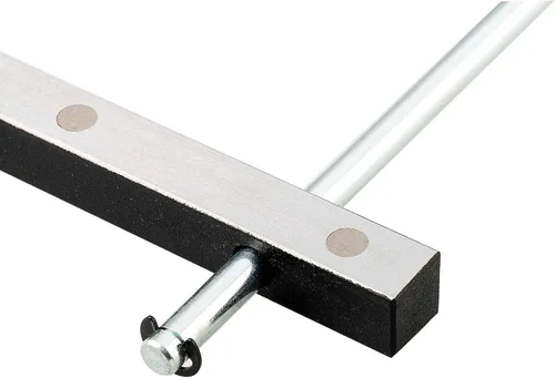 Vista 3 de Woodstock W1211A Jointer Pal Jig Estándar