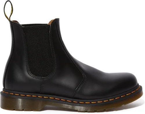 Vista 5 de Dr. Martens mens 2976 Antique Temperley