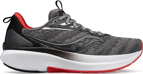 Vista 2 de Saucony Tenis de correr Echelon 9 para hombre