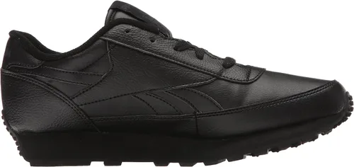 Vista 6 de Reebok Renacimiento clásico