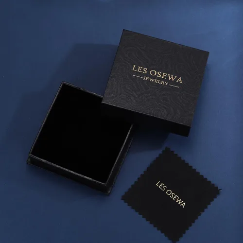 Vista 7 de LES OSEWA Collar de plata de ley 925 con amuleto de medalla milagrosa, joyería para hombres y mujeres con cadena Rolo de 0.079 in, 20+2 pulgadas