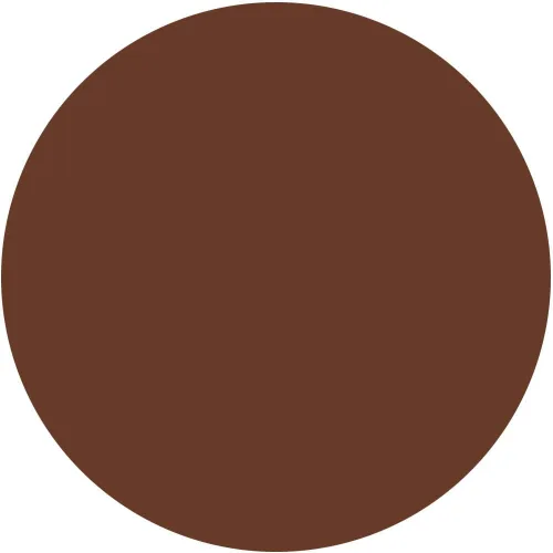 Vista 110 de Barra de maquillaje CreamBlend de Mehron