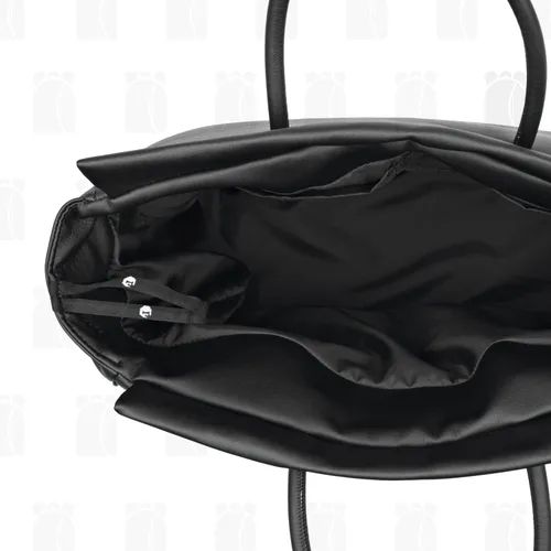Vista 8 de Peg Perego Bolsa de pañales Borsa - Accesorio