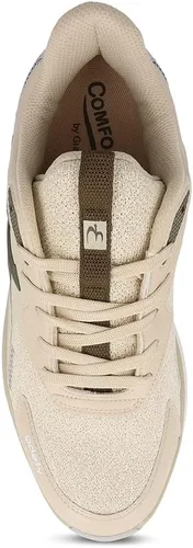 Vista 2 de Gravity Defyer G-Defy Energiya - Tenis híbridos VersoShock Performance para hombre