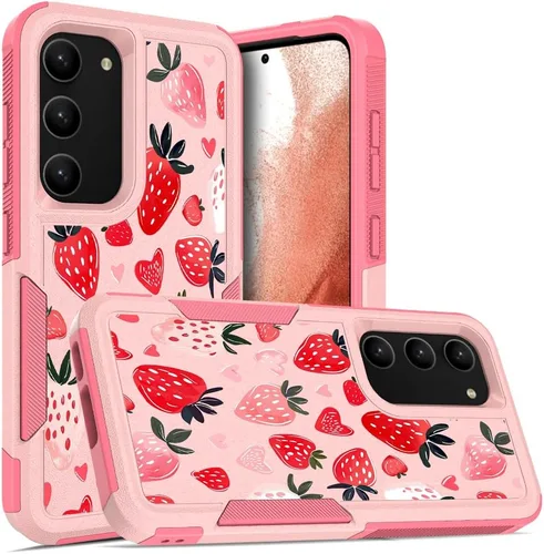 Vista 23 de Funda para teléfono Galaxy S20 FE 5G, funda de mariposa para Samsung Galaxy S20fe, funda resistente para Samsung S20 FE 5G/4G, funda protectora