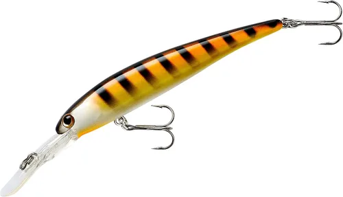 Vista 8 de Bandit Lures BDTB