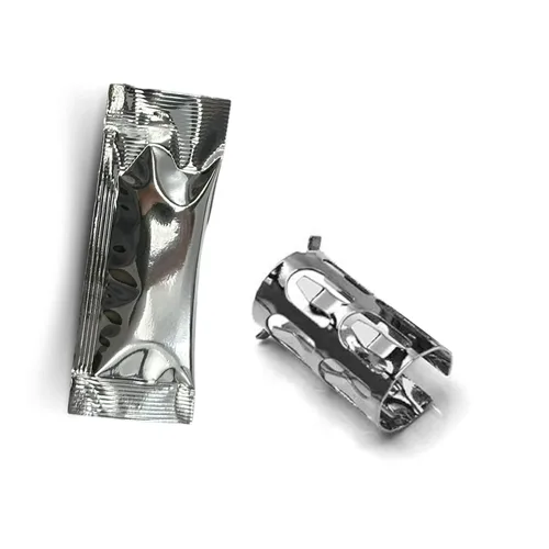 Vista 3 de Kit de Sensor de ABS para Camión Torque 1.3' pies 90 Grados Reemplaza Meritor 955335 de Alta Resistencia (TR955335) 1315698, TDAS4410328080