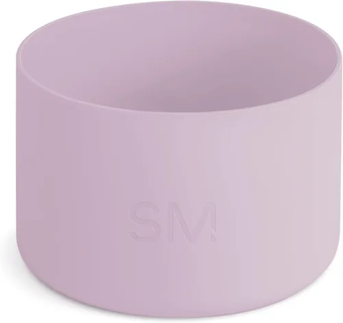 Vista 27 de Simple Modern Pajitas de plástico reutilizables Popote de plástico sin BPA y reductor de residuos para vasos y tazas de viaje Colección Trek