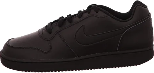 Vista 2 de Nike Ebernon Low para hombre