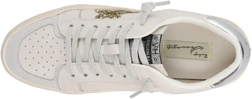 Vista 4 de VINTAGE HAVANA Women's Magneev