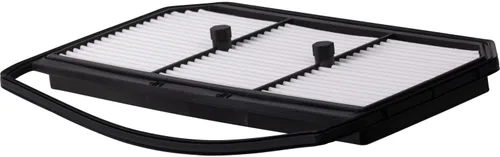 Vista 6 de PG PA99886 Filtro de aire de motor Compatible con Hyundai Elantra 1.6L 2021-2026 (híbrido)