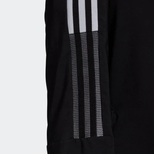 Vista 7 de adidas Cortavientos Tiro 21 para mujer