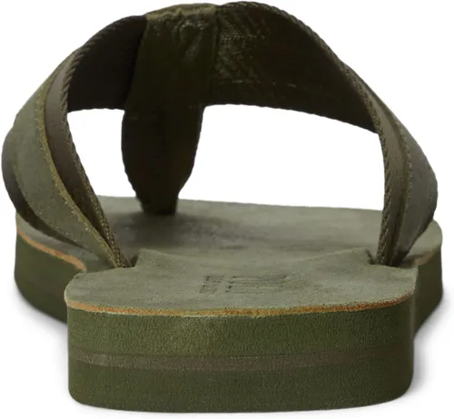 Vista 4 de POLO RALPH LAUREN Chanclas Vintage Bolt