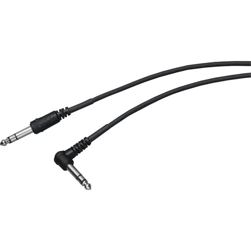 Vista 2 de Roland Accesorio de batería electrónica (PCS-15-TRA) de 15 pies compatible con Roland V-Drums