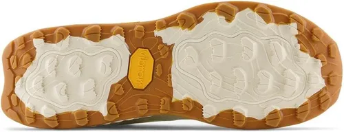 Vista 6 de New Balance Fresh Foam X Hierro Mid GTX V1 Tenis de correr para hombre