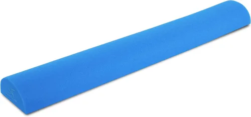 Vista 7 de ProsourceFit Flex Foam Rollers for Muscle Massage, Physical Therapy, Core & Balance Exercises Stabilization
