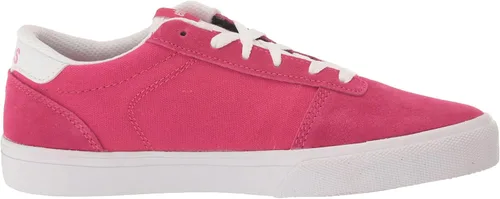 Vista 6 de Etnies Zapatos de skate Calli-Vulc para mujer