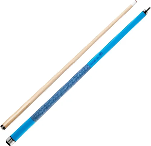 Vista 8 de Viper by GLD Products Colours Pool Cue