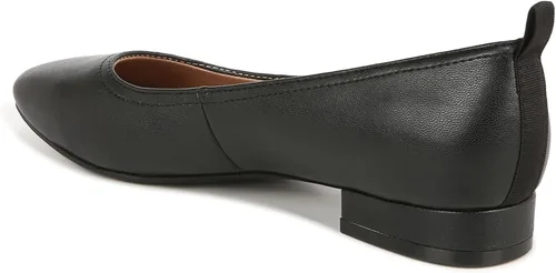 Vista 5 de LifeStride Zapatos planos Cameo para mujer