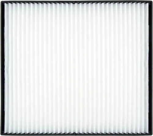 Vista 4 de 2 filtros de aire de cabina compatibles con Kenworth 660 T680 T800 T880 Peterbilt 387 567 579 Reemplazar PA30269 F37-1018 S28571 S-9034 Filtro