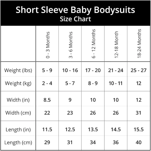 Vista 2 de CafePress Made in Mexico Infant Creeper Baby Bodysuit