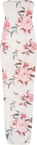Vista 4 de Vestidos sexys para mujer, vestido largo fruncido con un hombro descubierto, asimétrico, para fiesta, noche, satén, entallado, mini vestido